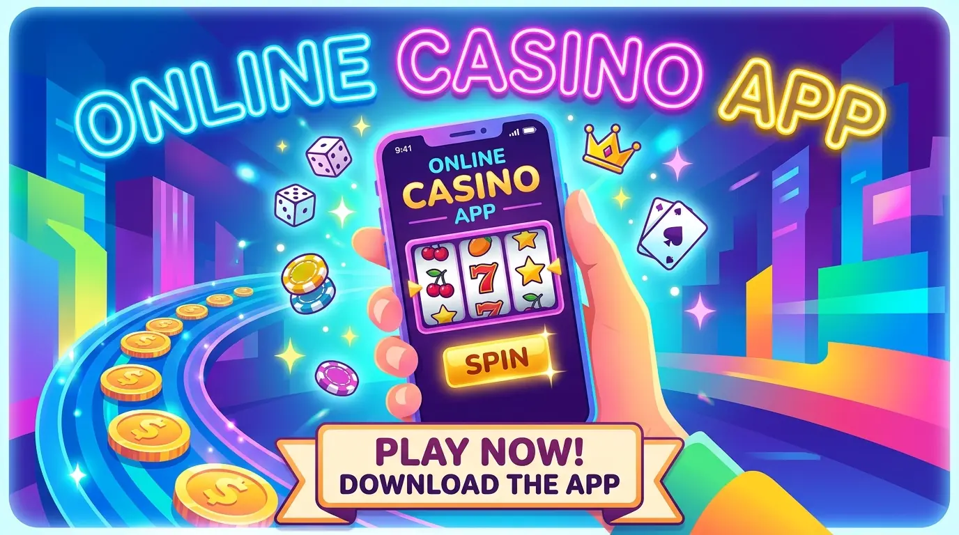 Arctic casino casinoapp