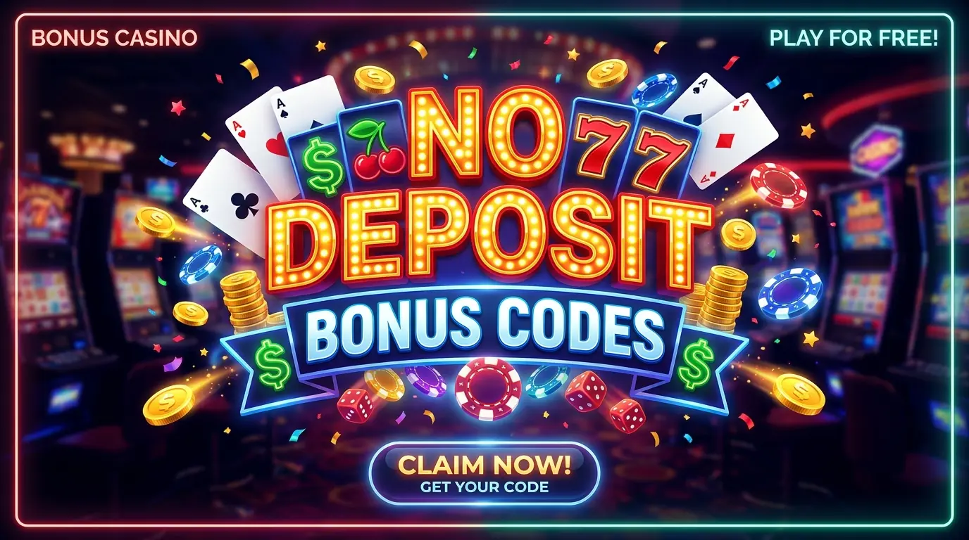 Arctic casino bonus utan insättning
