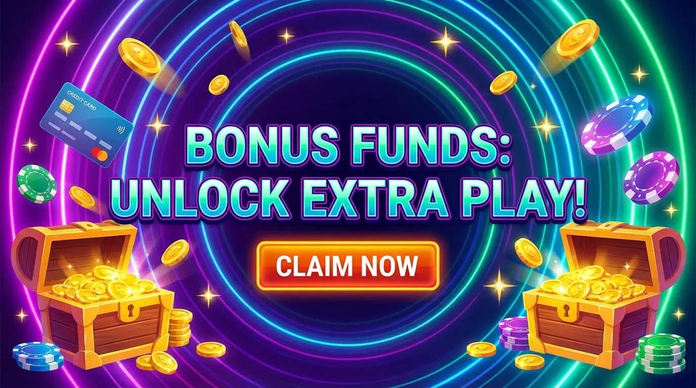 Arctic casino bonussaldo