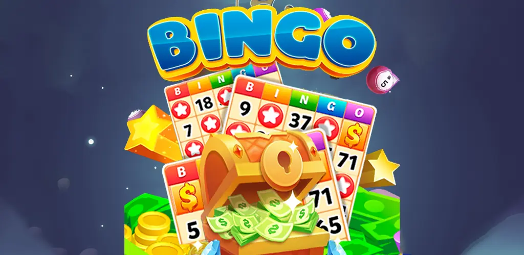 Arctic casino bingo