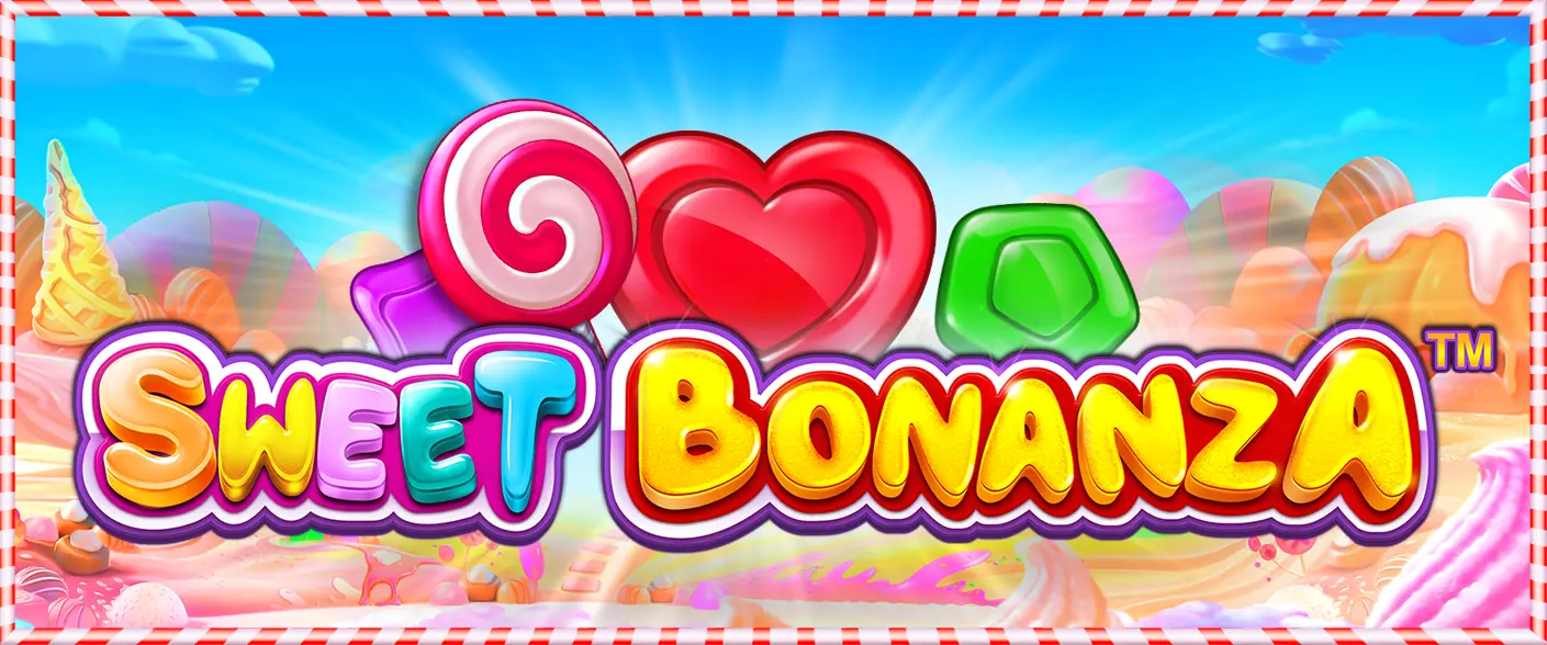 Sweet Bonanza Arctic casino