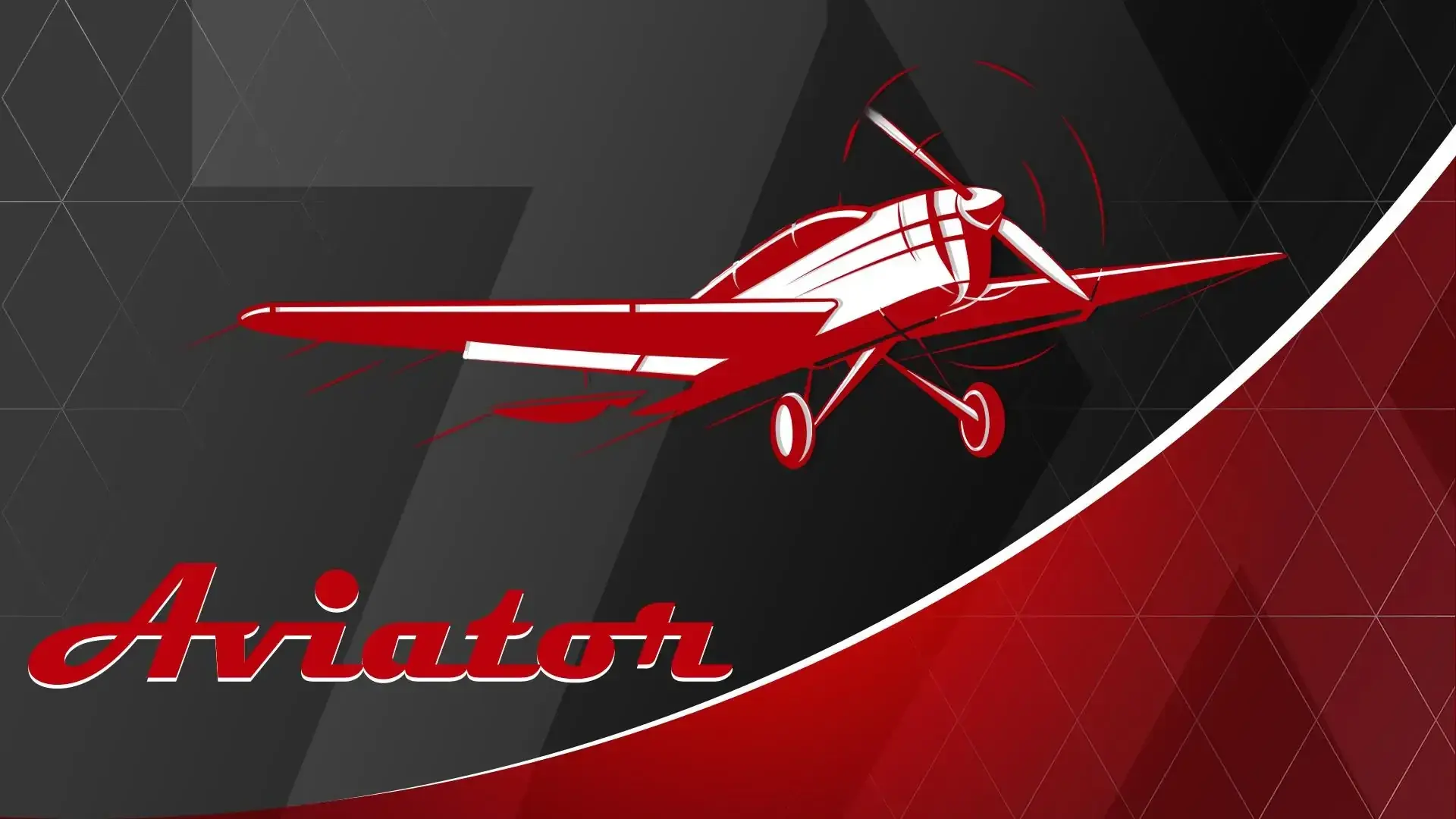 Arctic casino Sverige Aviator